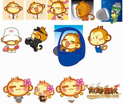 雪莉称选男友要看外貌和年龄 大方讨论自己的理想型:hth华体(图3) hth华体官方下载app