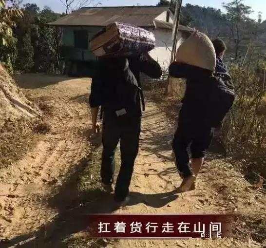 hth华体:山东冶金焦:焦价上涨落地后期缺乏涨价信心(图2) hth华体