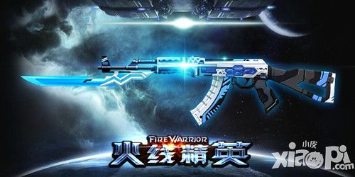 雪莉称选男友要看外貌和年龄 大方讨论自己的理想型:hth华体(图2) hth·华体