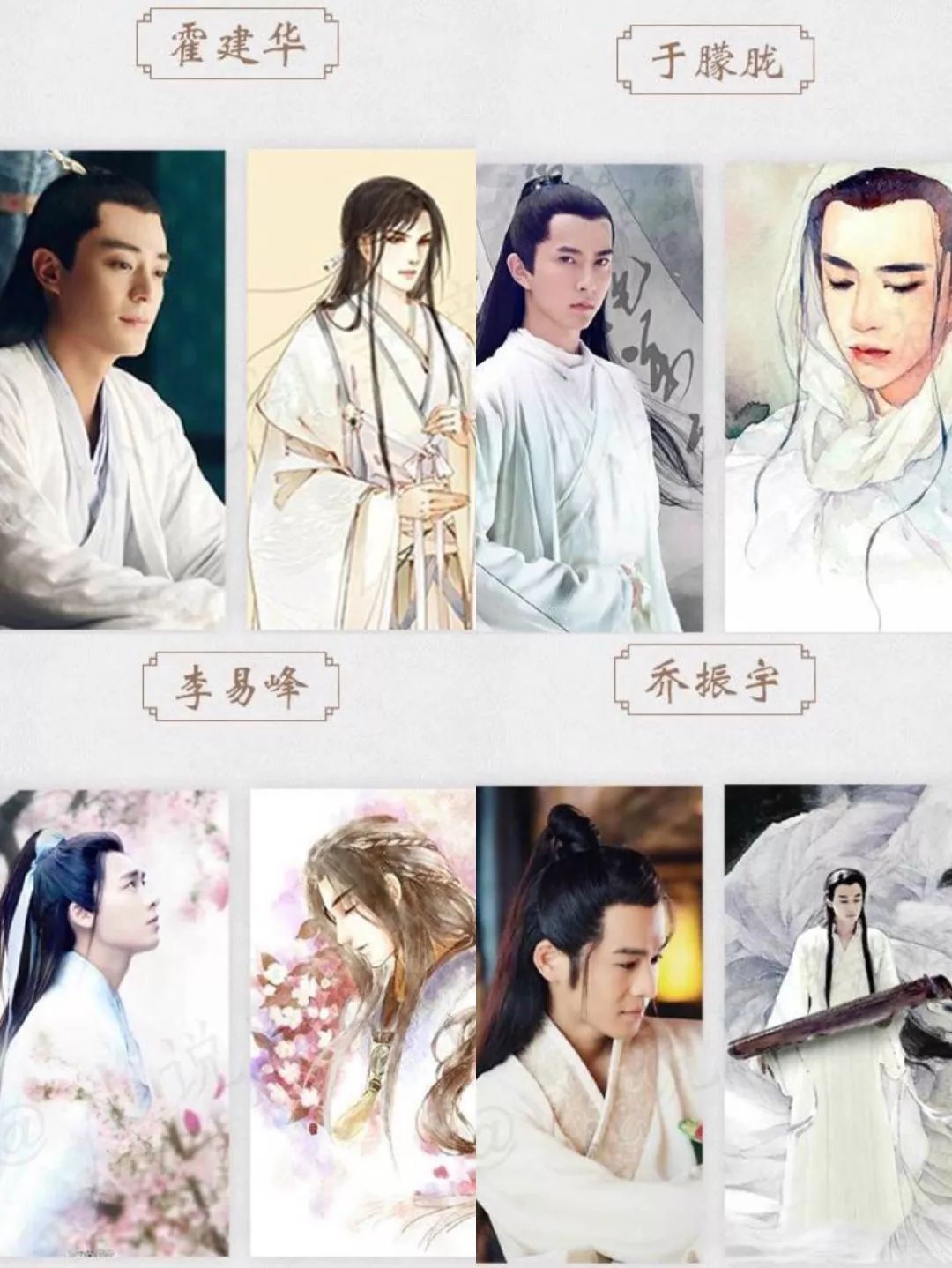 hth华体官方下载app