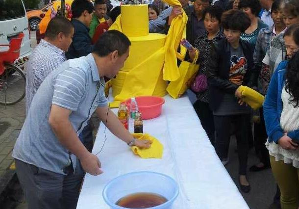 hth华体官方下载app