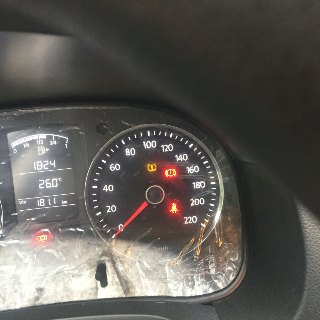 hth华体官方下载app