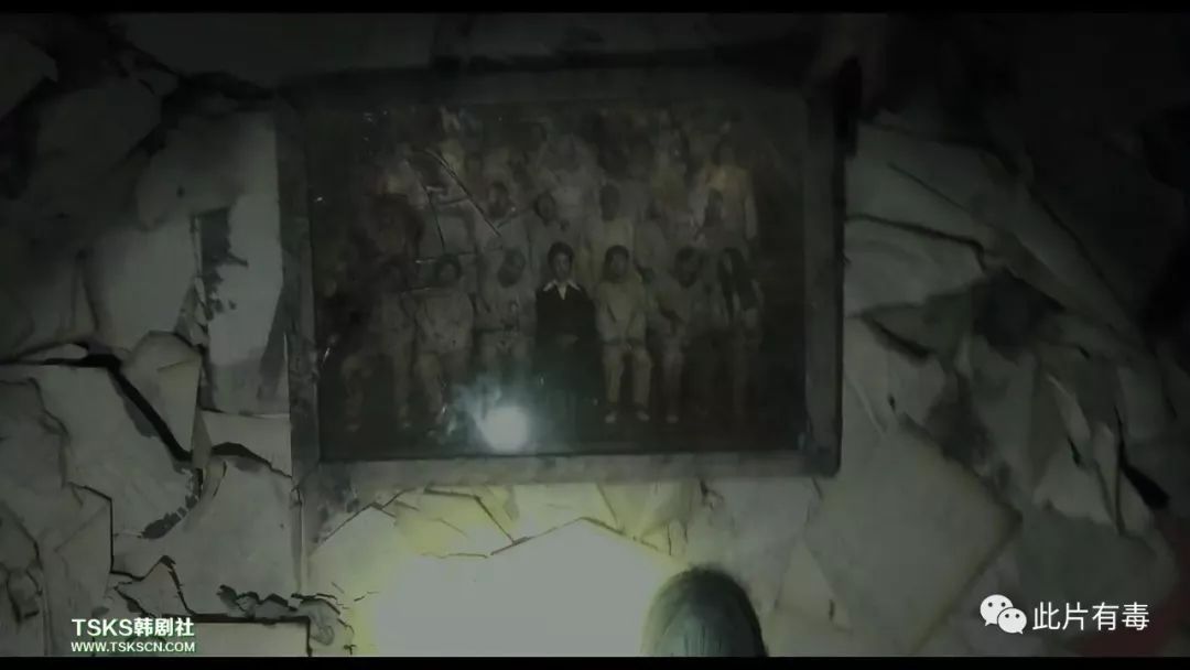 东芝将对英国核电子公司进行清算_hth华体官方下载app(图1) hth华体