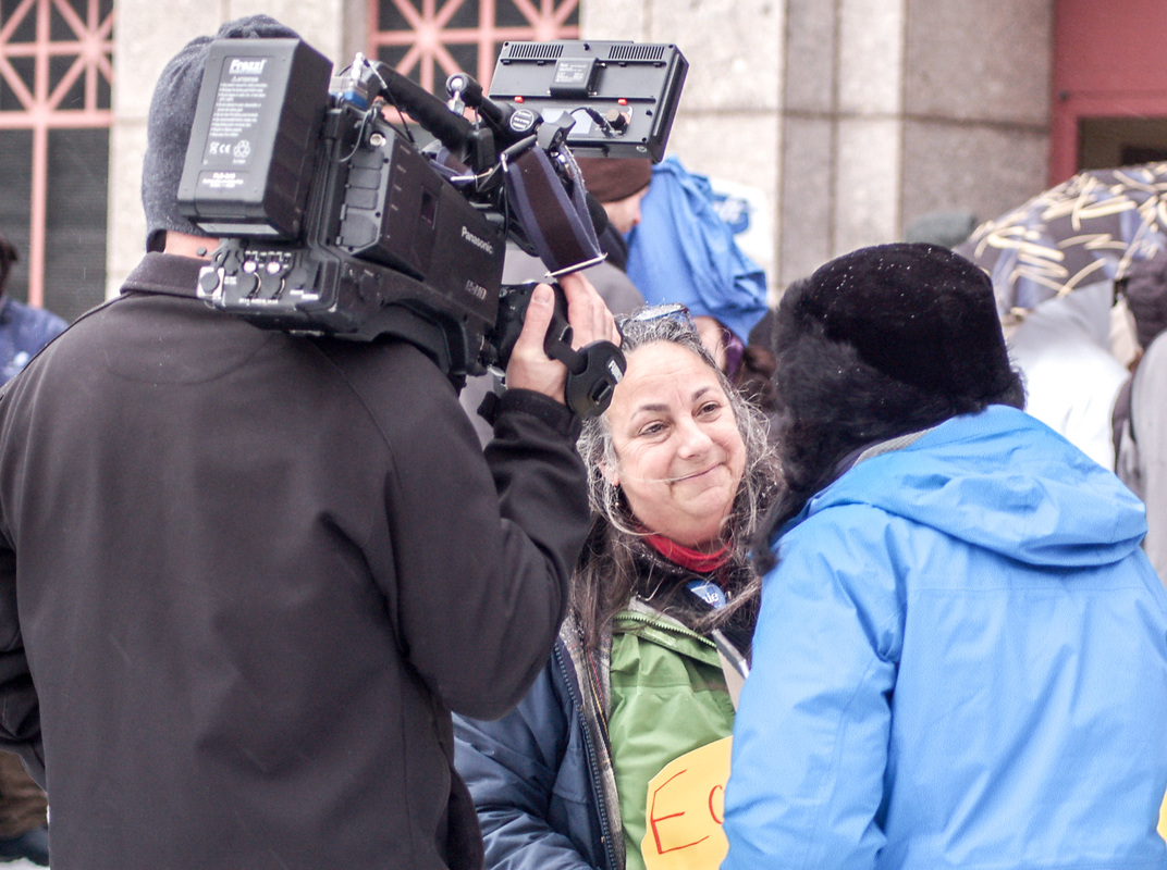 CCFHPCChina2019主题论坛精彩揭晓邀您共筑中国HPC新生态|hth·华体(图1) hth·华体