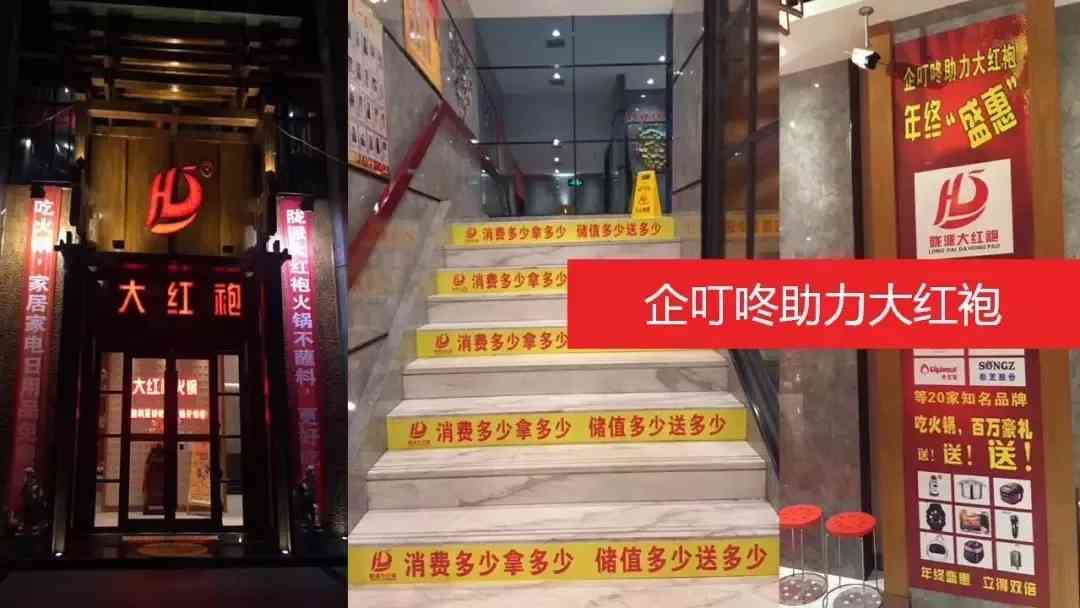 《学校2015》今日最后一集 金所炫微博感言坚持到最后‘hth·华体’(图2) hth华体