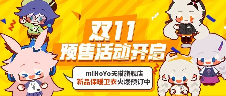 《学校2015》今日最后一集 金所炫微博感言坚持到最后‘hth·华体’(图1) hth·华体