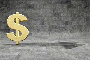 hth华体官方下载app