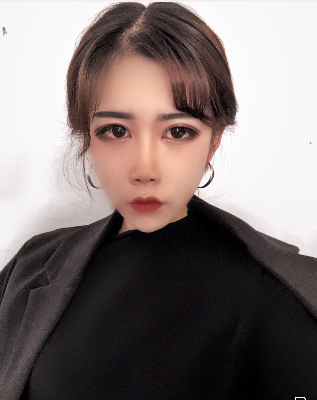 为抵债拍卖奢侈品?杰克逊:我未授权卖过【hth·华体】(图1) hth华体官方下载app