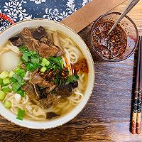 为抵债拍卖奢侈品?杰克逊:我未授权卖过【hth·华体】(图2) hth·华体