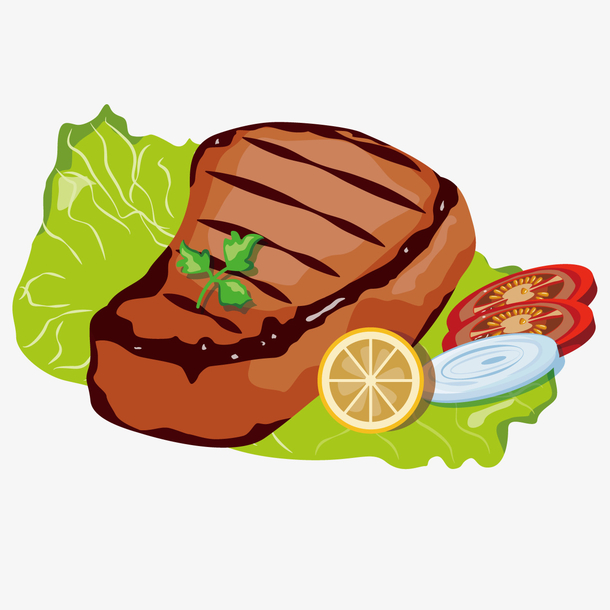 《海南省电力直接交易暂行办法》印发:hth华体官方下载app(图1) hth·华体