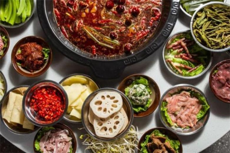 hth华体官方下载app