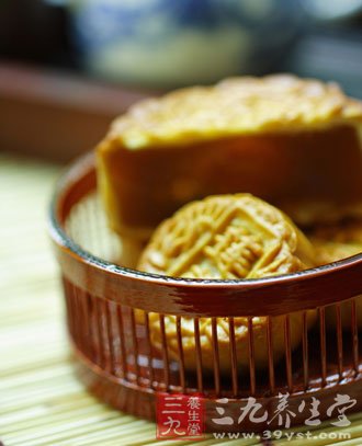 hth华体官方下载app