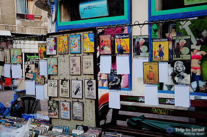 hth华体官方下载app