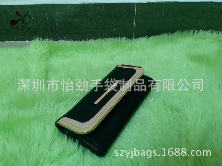 hth华体官方下载app