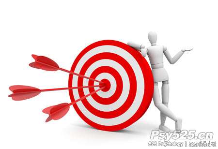 “值得信赖值得听的音乐家”钟铉 演唱会大盛况_hth华体(图1) hth华体官方下载app