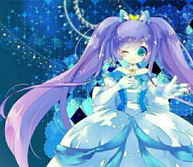 “值得信赖值得听的音乐家”钟铉 演唱会大盛况_hth华体(图2) hth·华体