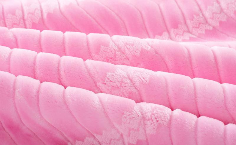 “煤都”义马寻找出路向煤化工产业转型_hth华体(图2) hth华体官方下载app