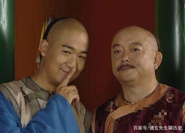 “煤都”义马寻找出路向煤化工产业转型_hth华体(图1) hth·华体