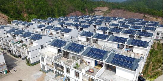 hth·华体_固定资产投资运行总体平稳稳投资仍需继续发力(图1) hth华体