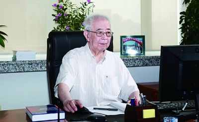 “hth华体”一季度核电发电量同比增11.15%(图1) hth·华体