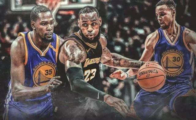 “hth华体”一季度核电发电量同比增11.15%(图2) hth·华体