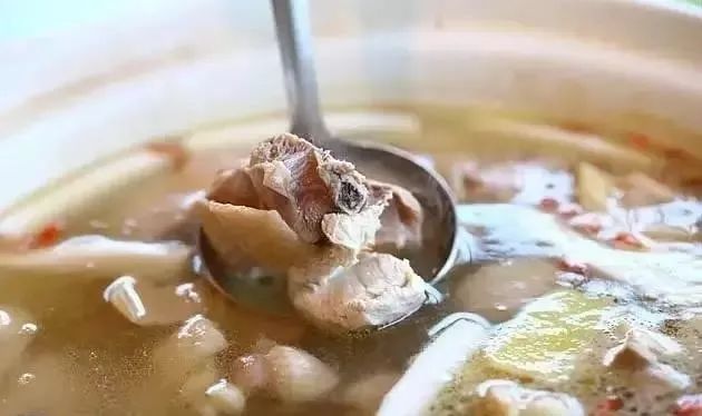 SHINee珉豪再出击 将出演电视剧《Friends2015》|hth华体(图2) hth·华体