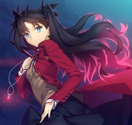 外媒评《自由广场》:“白人内疚感”的严肃议题_hth·华体(图2) hth·华体