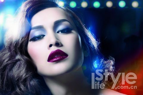 hth·华体|人气火爆!朴敏英粉丝见面会门票30秒售罄(图1) hth华体官方下载app