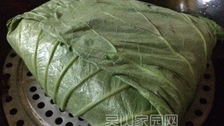 中国共产党第十九届中央委员会第四次全体会议公报【hth华体官方下载app】(图4) hth·华体