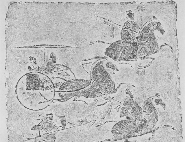 中国共产党第十九届中央委员会第四次全体会议公报【hth华体官方下载app】(图3) hth华体