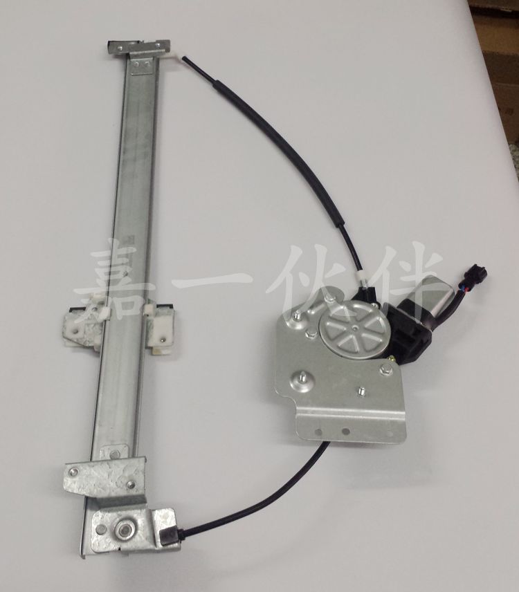 中国共产党第十九届中央委员会第四次全体会议公报【hth华体官方下载app】(图2) hth华体