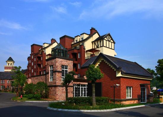 “hth华体”盘点Maggie Q身上的N种传闻(图3) hth华体