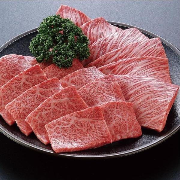 任志武任国家能源局副局长|hth华体官方下载app(图1) hth华体官方下载app