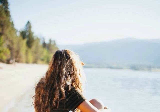 “hth华体”盘点Maggie Q身上的N种传闻(图1) hth·华体