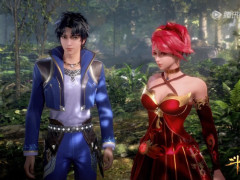 “hth华体”盘点Maggie Q身上的N种传闻(图2) hth·华体