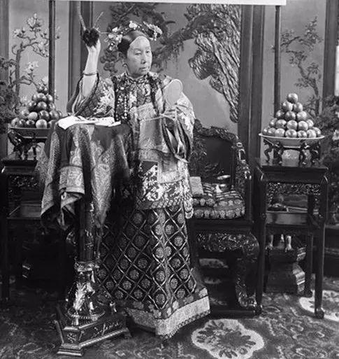 直击现场:2019远光技术峰会四大“硬核”技术-hth·华体(图1) hth华体官方下载app