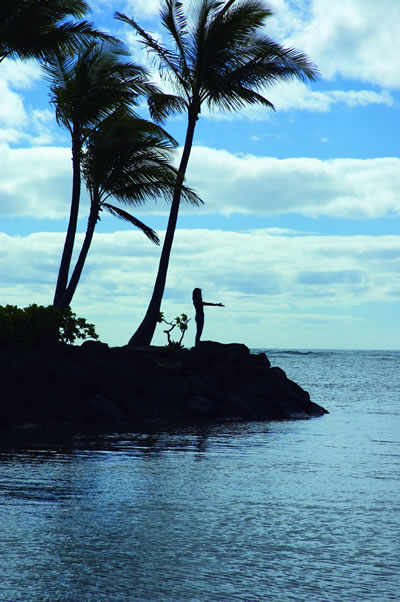 克鲁尼获第72届金球奖终身成就奖 4大成就解析|hth华体官方下载app(图2) hth华体