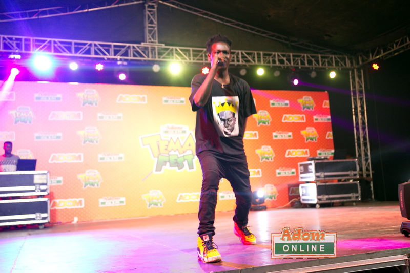 克鲁尼获第72届金球奖终身成就奖 4大成就解析|hth华体官方下载app(图1) hth华体官方下载app