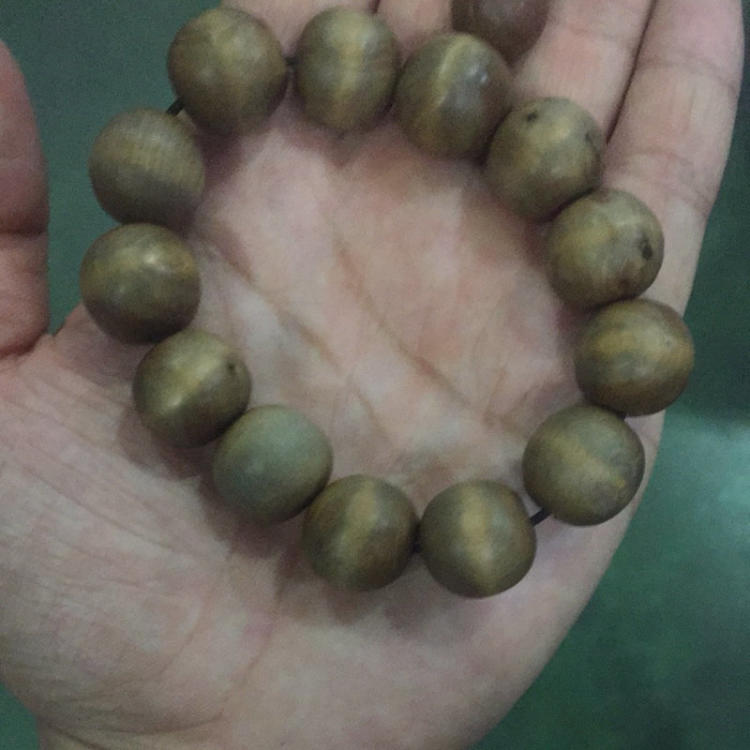 山东运输情况好转主流钢厂焦炭库存稳中有增-hth华体官方下载app(图3) hth华体官方下载app