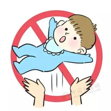 光大证券认为2019年需重视燃气板块的投资机会|hth·华体(图2) hth华体