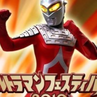 光大证券认为2019年需重视燃气板块的投资机会|hth·华体(图1) hth·华体