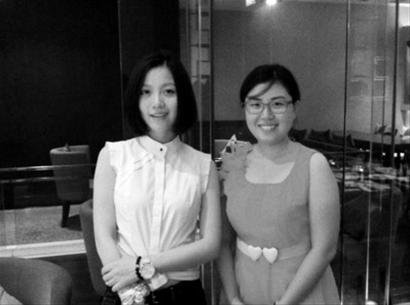 光大证券认为2019年需重视燃气板块的投资机会|hth·华体(图3) hth华体官方下载app