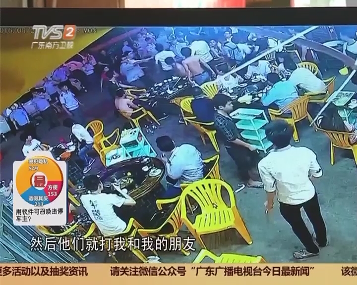 1-9月核能累计发电量同比上升12.97%‘hth·华体’