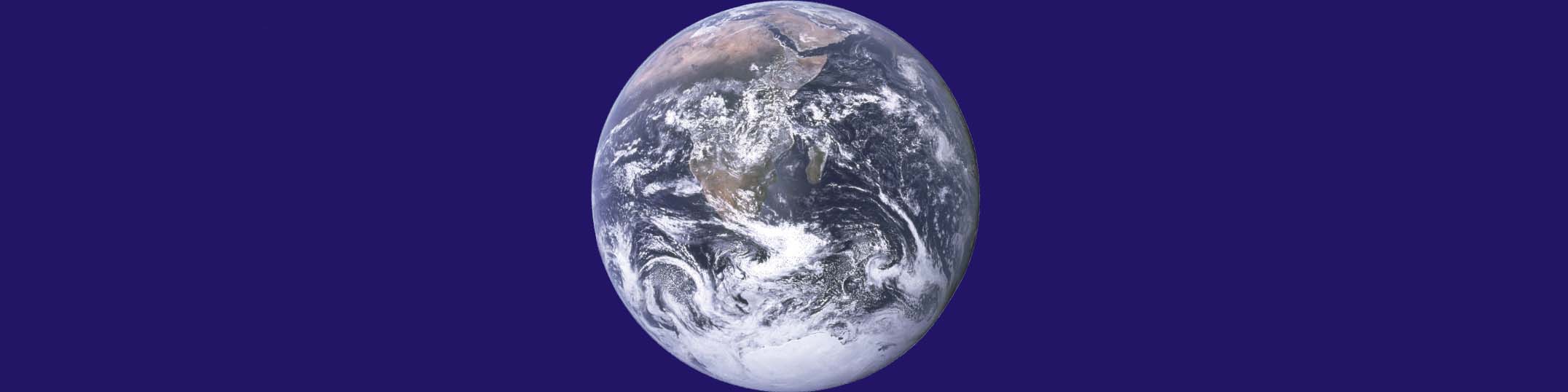 hth·华体_金希澈参加《蒙面歌王》展现了具有爆发性的唱功(图1) hth华体