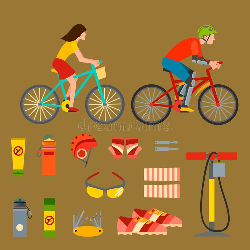 西南水电完成年内首次应急跨区外送‘hth华体官方下载app’