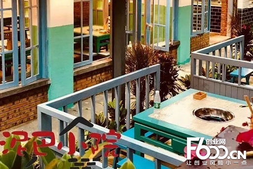 3D版《死神来了5》剧照曝光 明年8月北美上映_hth华体(图1) hth·华体