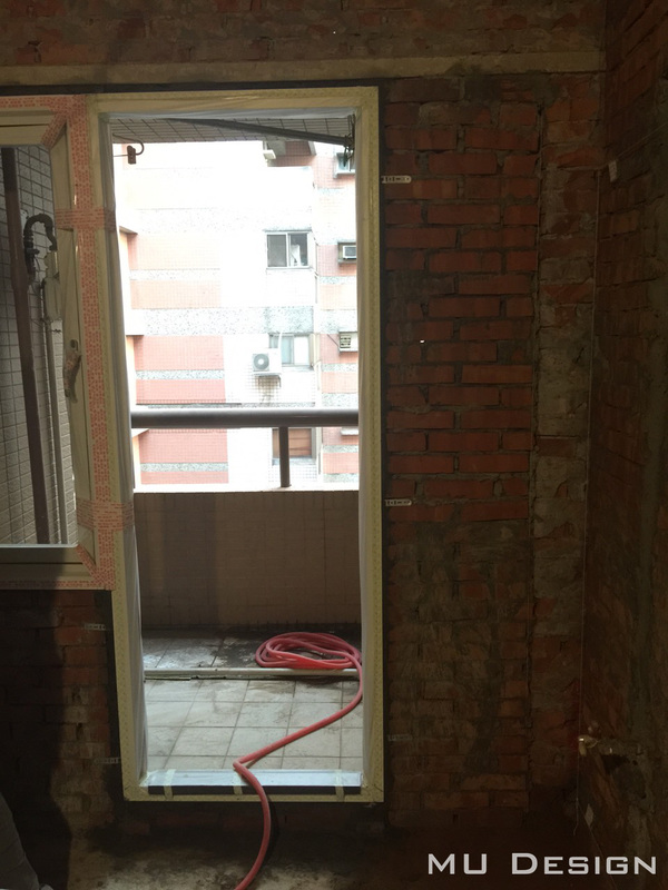 3D版《死神来了5》剧照曝光 明年8月北美上映_hth华体(图2) hth华体官方下载app