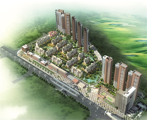 【hth华体】杰克逊家族纠纷升级 三兄妹冲进私宅与侄女斗殴(图3) hth·华体