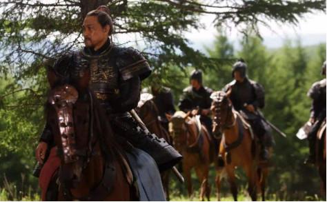 朴海镇-金高银《奶酪陷阱》收视刷新高 版权售至日本3月试播-hth华体官方下载app(图2) hth·华体