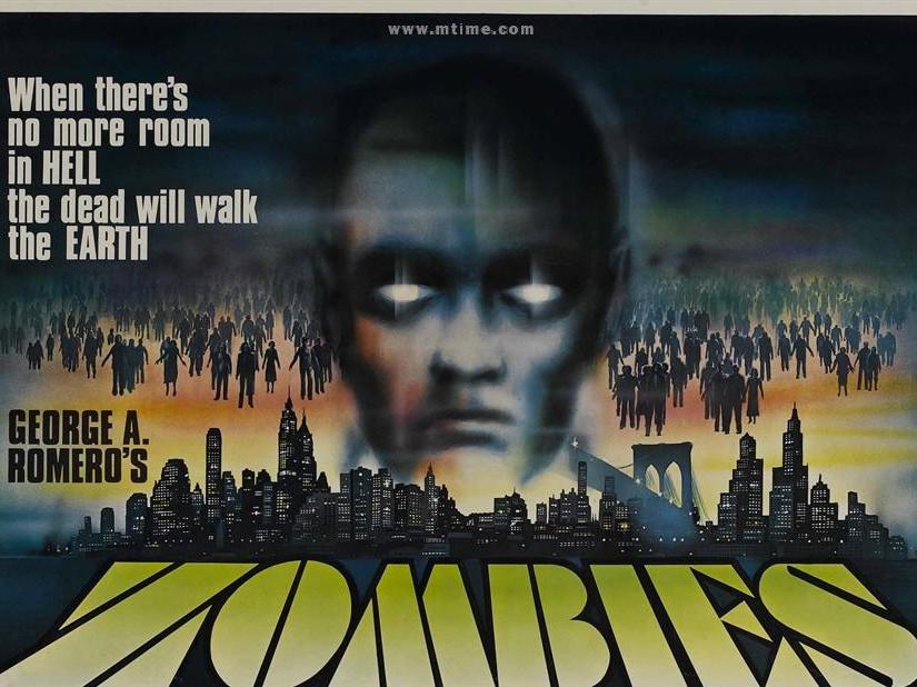 hth华体官方下载app